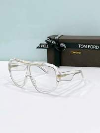 Picture of Tom Ford Sunglasses _SKUfw77096876fw